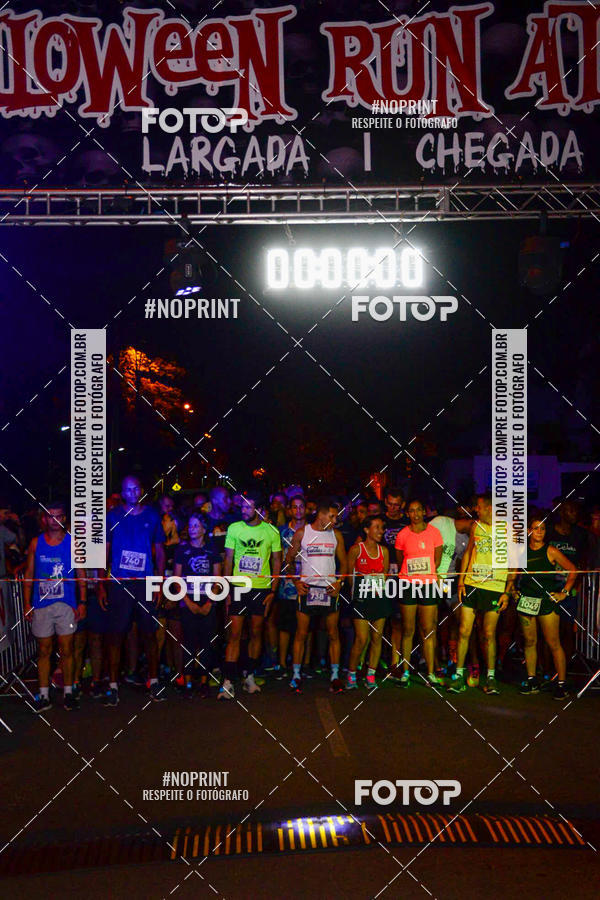 Buy your photos of the event5 Halloween Run Atibaia on Fotop