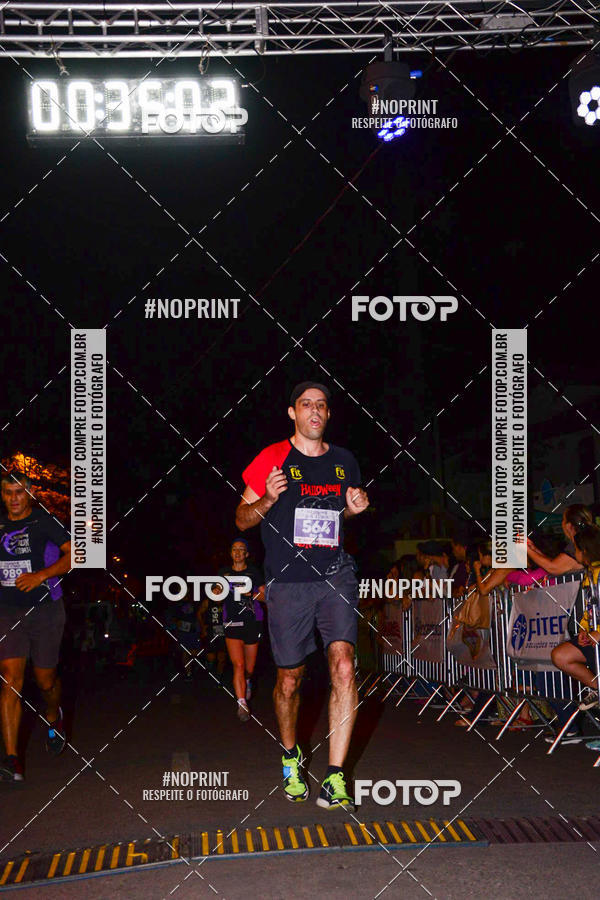 Buy your photos of the event5 Halloween Run Atibaia on Fotop