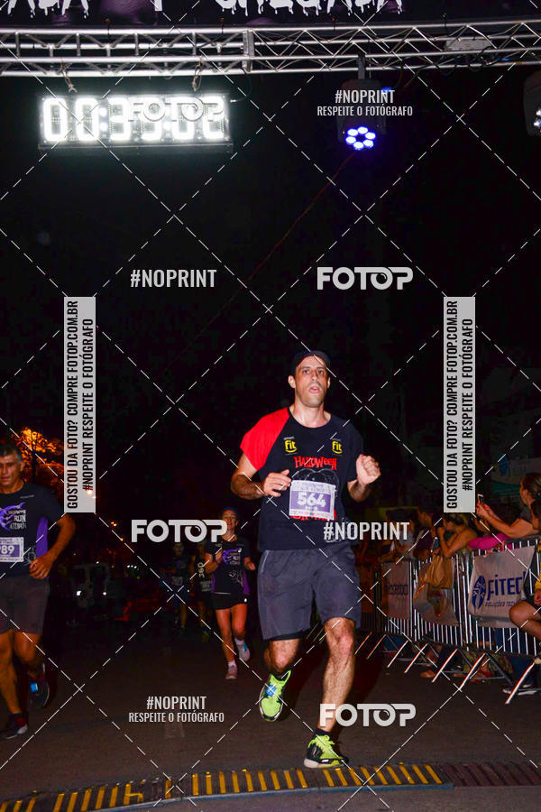 Buy your photos of the event5 Halloween Run Atibaia on Fotop