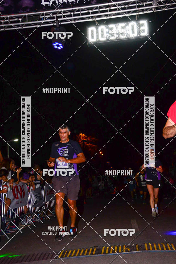 Buy your photos of the event5 Halloween Run Atibaia on Fotop