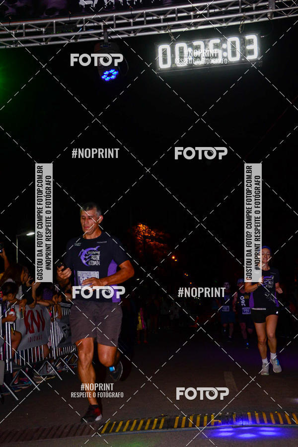 Buy your photos of the event5 Halloween Run Atibaia on Fotop