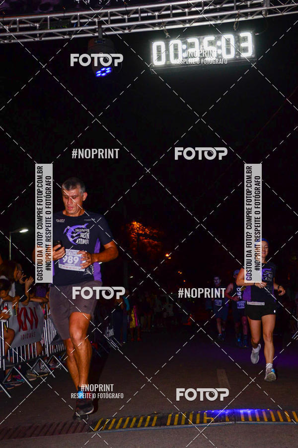 Buy your photos of the event5 Halloween Run Atibaia on Fotop