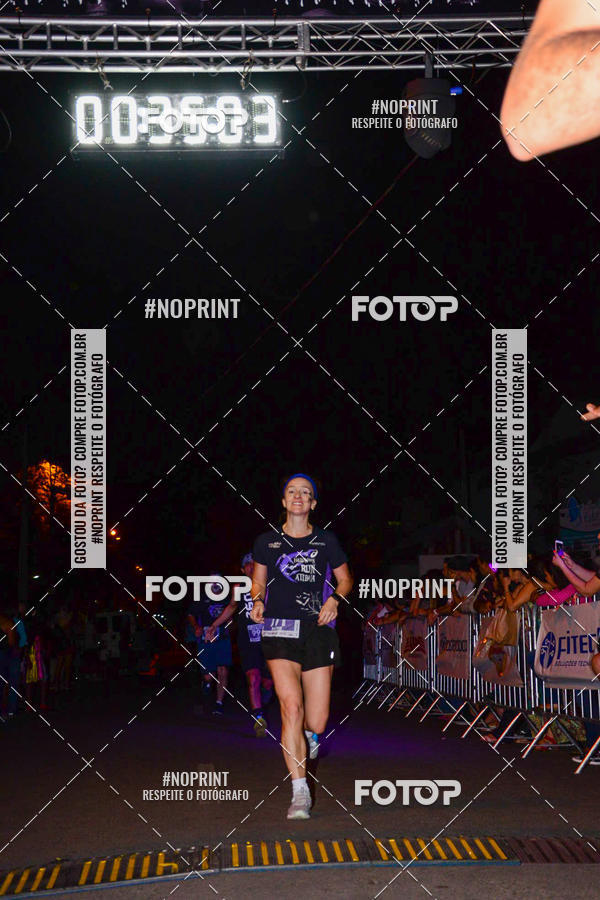 Buy your photos of the event5 Halloween Run Atibaia on Fotop
