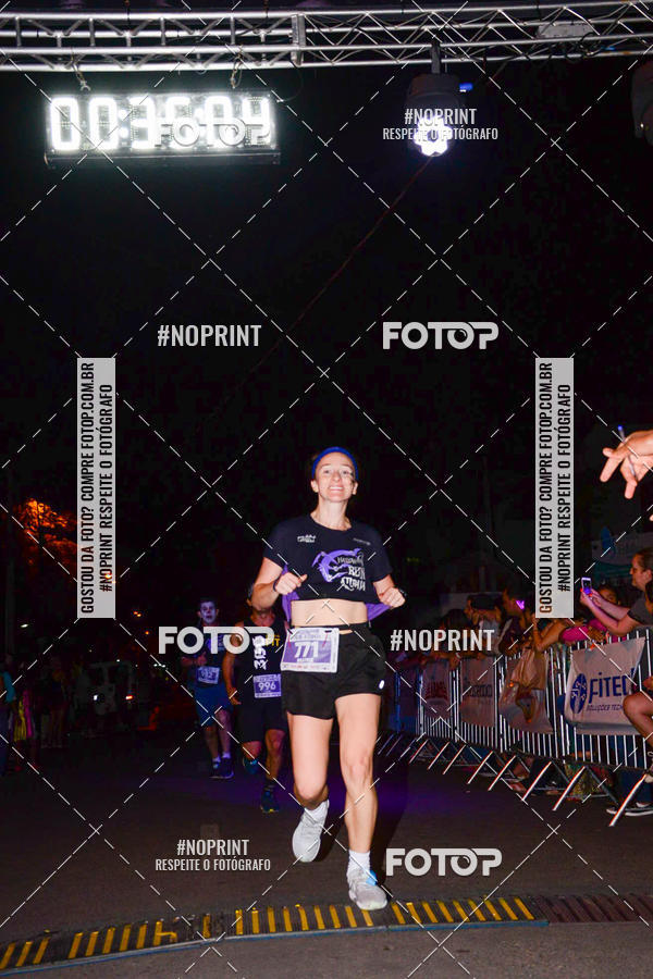 Buy your photos of the event5 Halloween Run Atibaia on Fotop