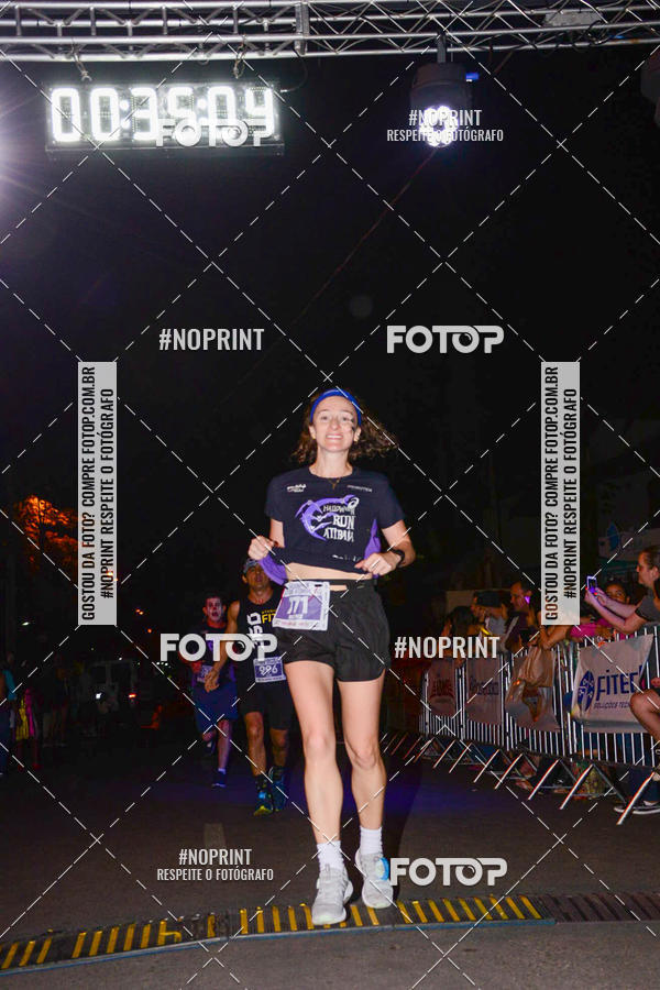 Buy your photos of the event5 Halloween Run Atibaia on Fotop
