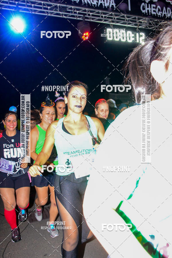 Buy your photos of the event5 Halloween Run Atibaia on Fotop