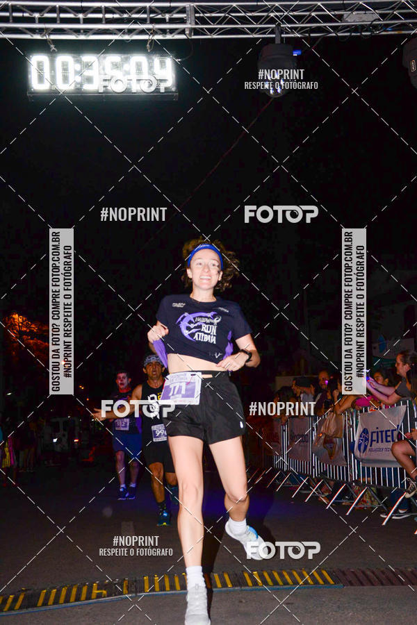 Buy your photos of the event5 Halloween Run Atibaia on Fotop