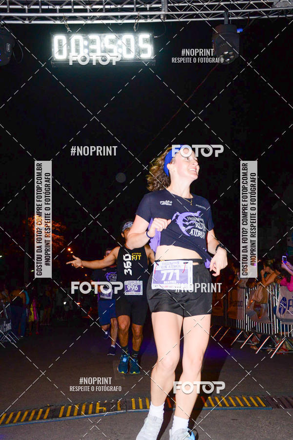 Buy your photos of the event5 Halloween Run Atibaia on Fotop