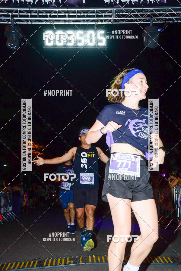 Buy your photos of the event5 Halloween Run Atibaia on Fotop