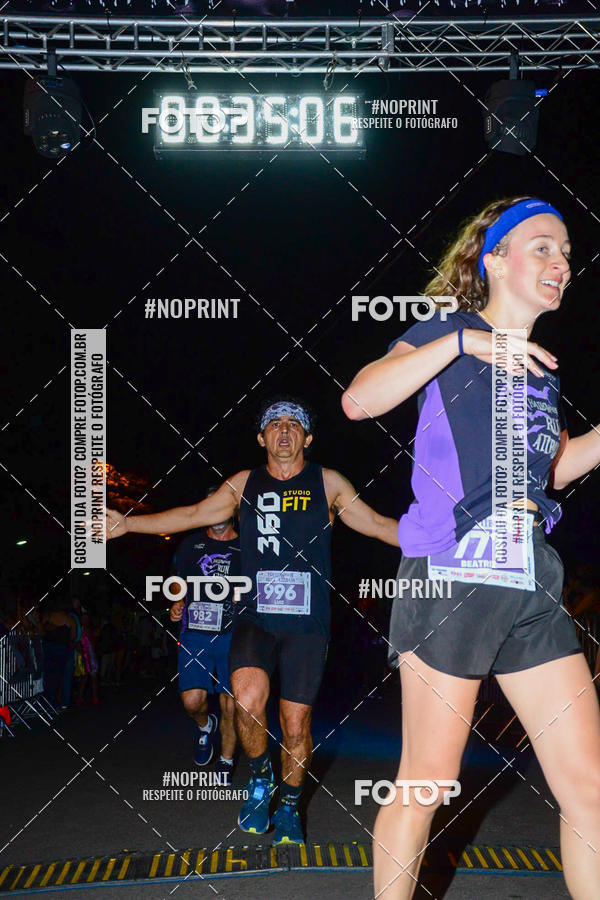 Buy your photos of the event5 Halloween Run Atibaia on Fotop