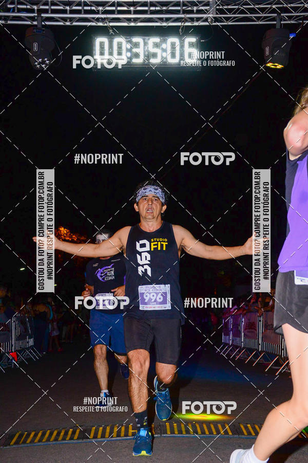 Buy your photos of the event5 Halloween Run Atibaia on Fotop