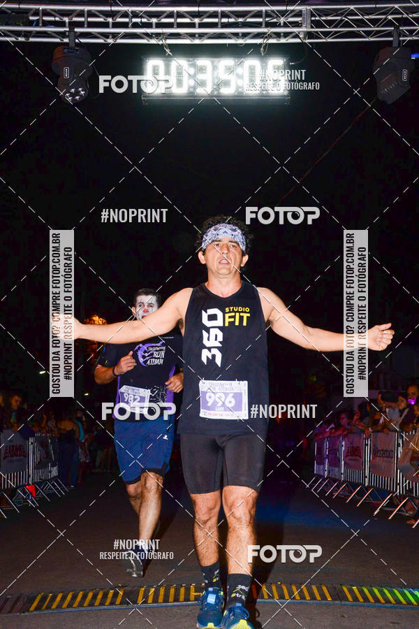Buy your photos of the event5 Halloween Run Atibaia on Fotop