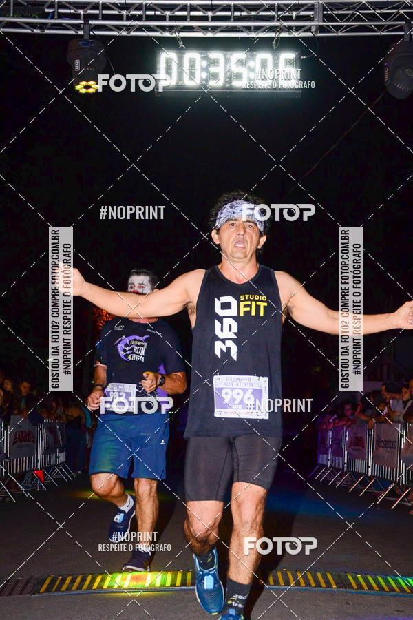 Buy your photos of the event5 Halloween Run Atibaia on Fotop