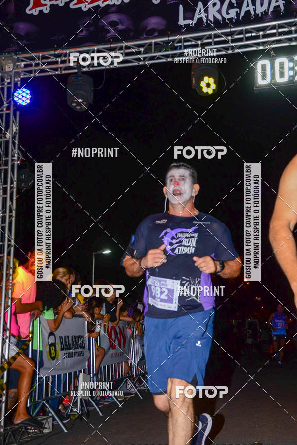 Buy your photos of the event5 Halloween Run Atibaia on Fotop