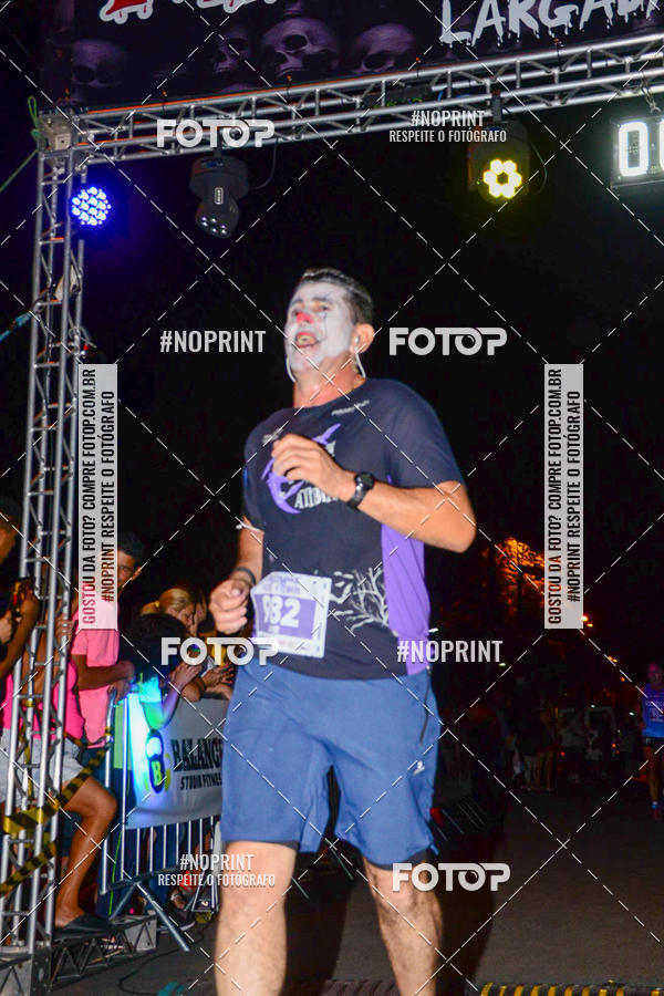 Buy your photos of the event5 Halloween Run Atibaia on Fotop