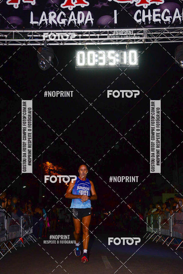 Buy your photos of the event5 Halloween Run Atibaia on Fotop