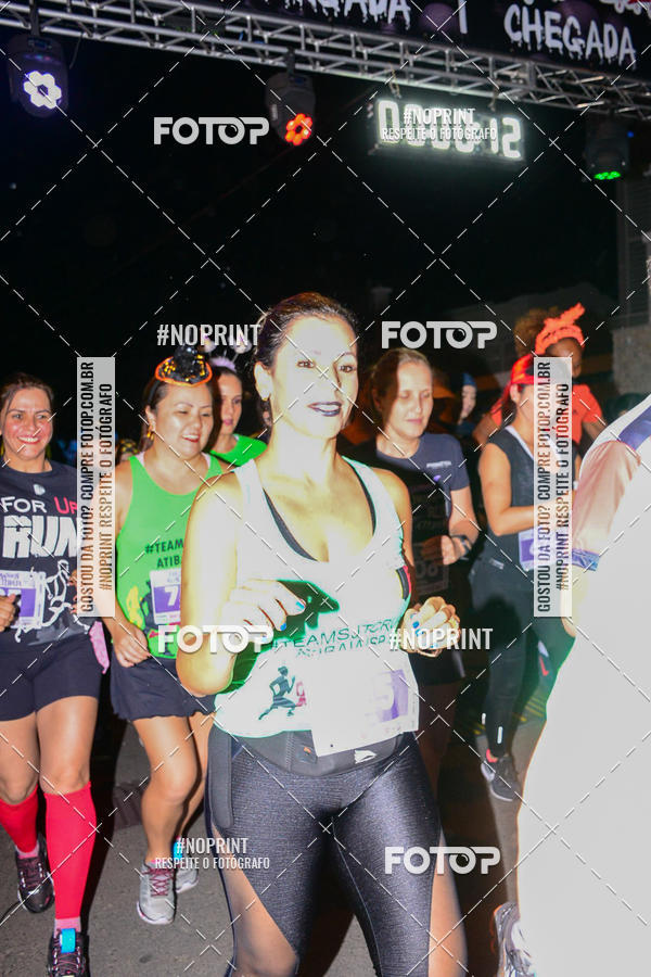 Buy your photos of the event5 Halloween Run Atibaia on Fotop