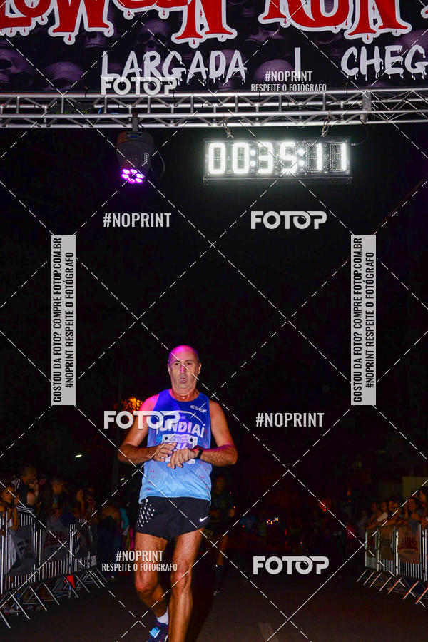 Buy your photos of the event5 Halloween Run Atibaia on Fotop