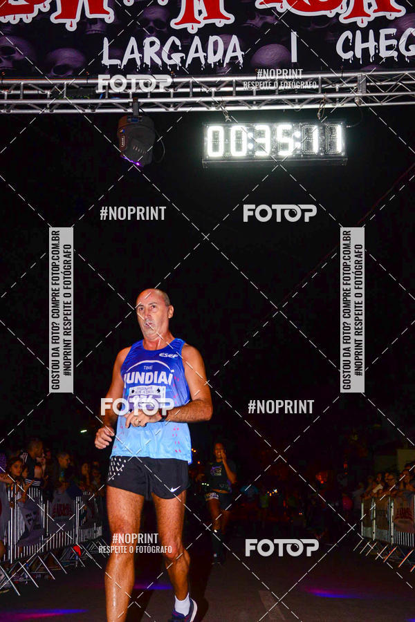 Buy your photos of the event5 Halloween Run Atibaia on Fotop