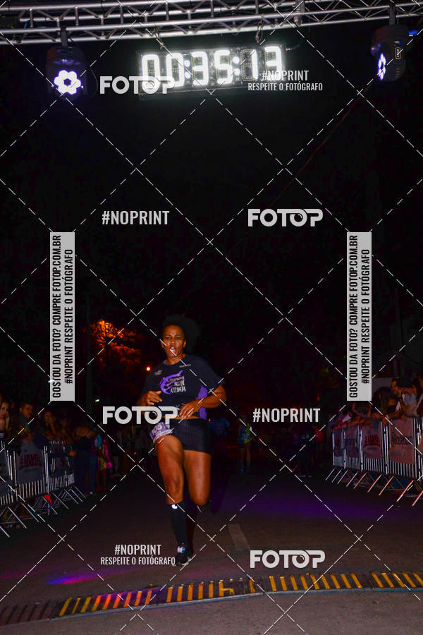 Buy your photos of the event5 Halloween Run Atibaia on Fotop