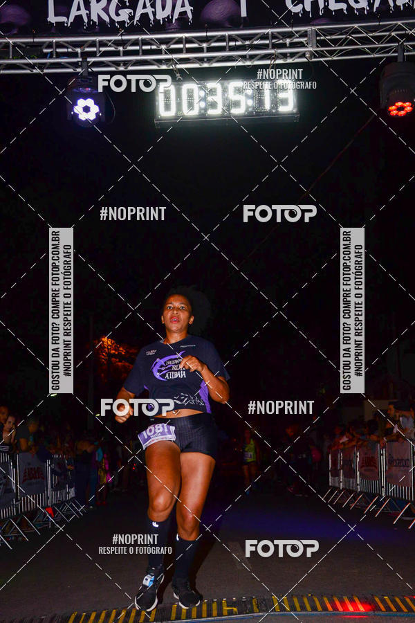Buy your photos of the event5 Halloween Run Atibaia on Fotop