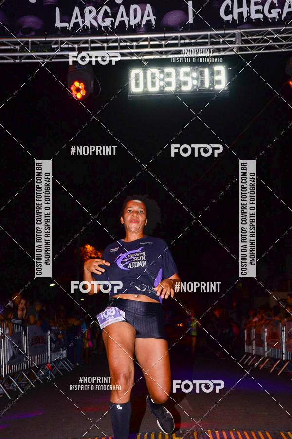 Buy your photos of the event5 Halloween Run Atibaia on Fotop