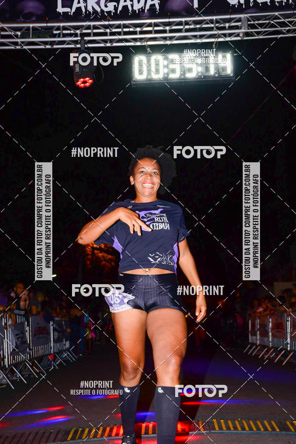 Buy your photos of the event5 Halloween Run Atibaia on Fotop