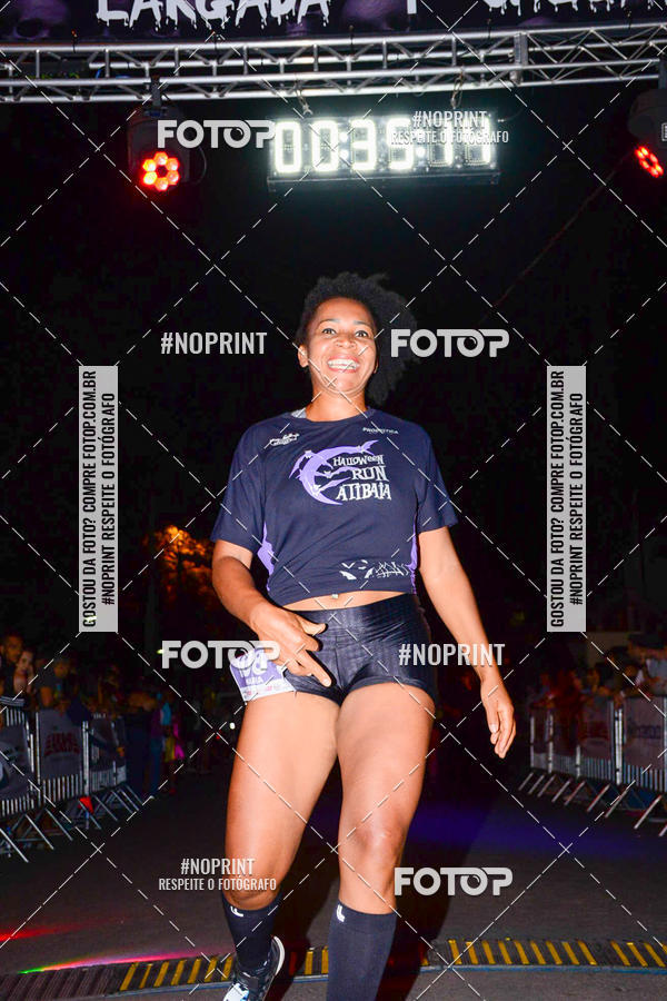 Buy your photos of the event5 Halloween Run Atibaia on Fotop