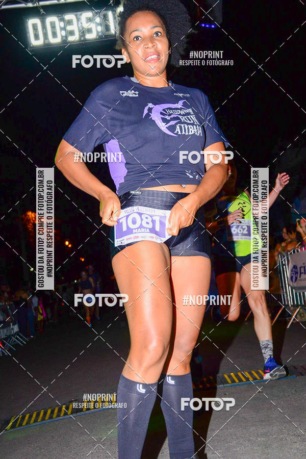 Buy your photos of the event5 Halloween Run Atibaia on Fotop