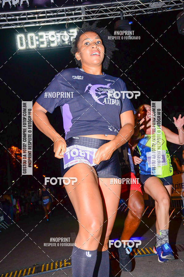 Buy your photos of the event5 Halloween Run Atibaia on Fotop