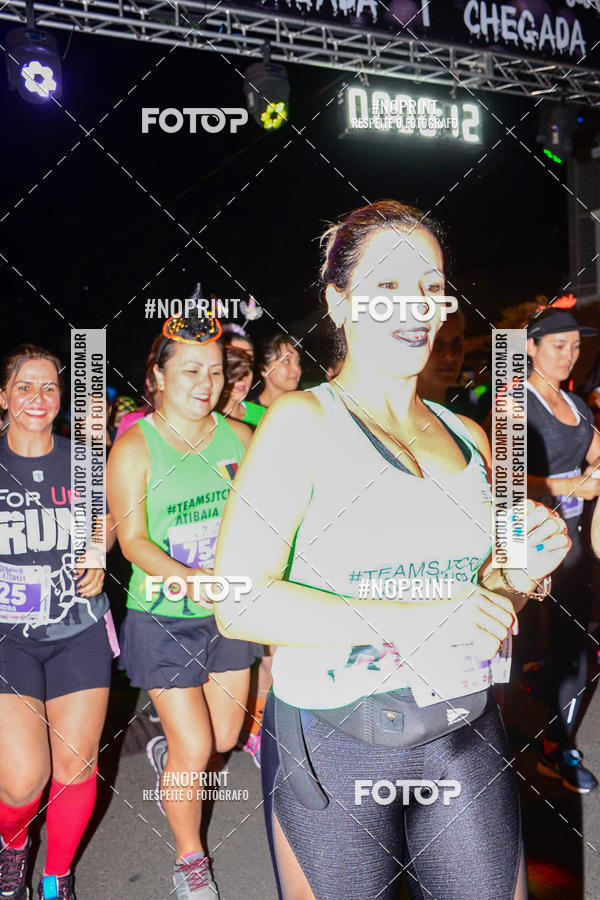 Buy your photos of the event5 Halloween Run Atibaia on Fotop