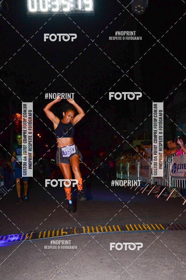Buy your photos of the event5 Halloween Run Atibaia on Fotop