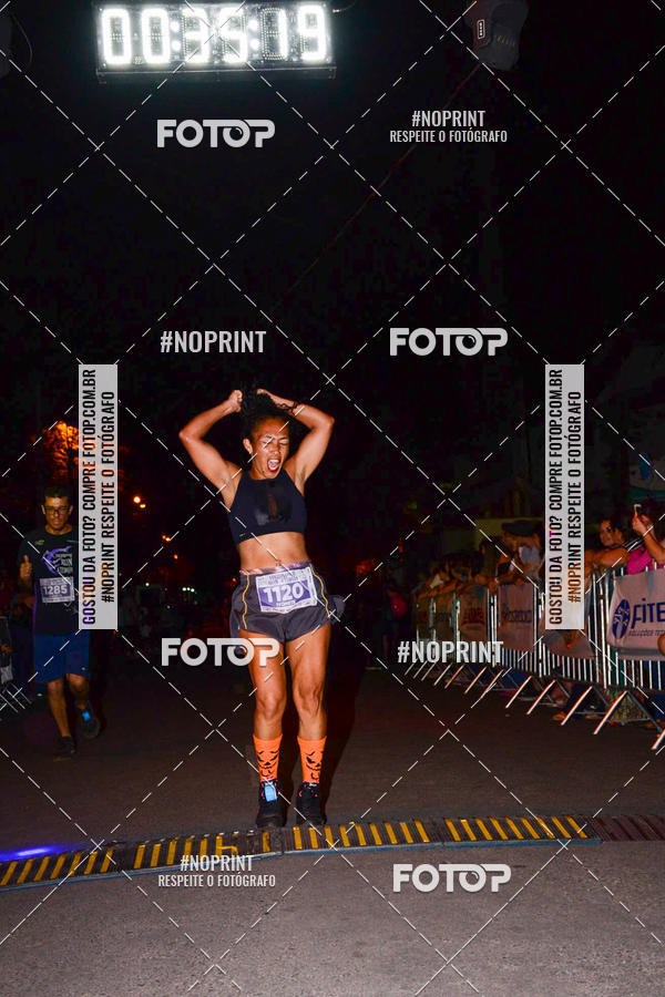 Buy your photos of the event5 Halloween Run Atibaia on Fotop