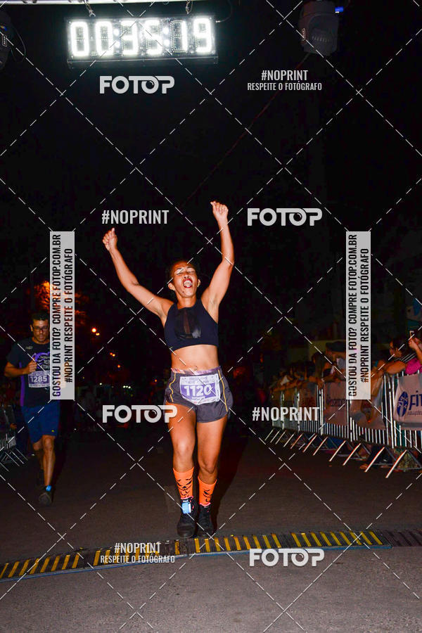 Buy your photos of the event5 Halloween Run Atibaia on Fotop