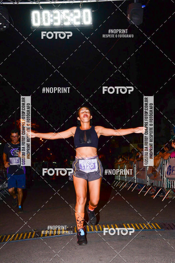Buy your photos of the event5 Halloween Run Atibaia on Fotop