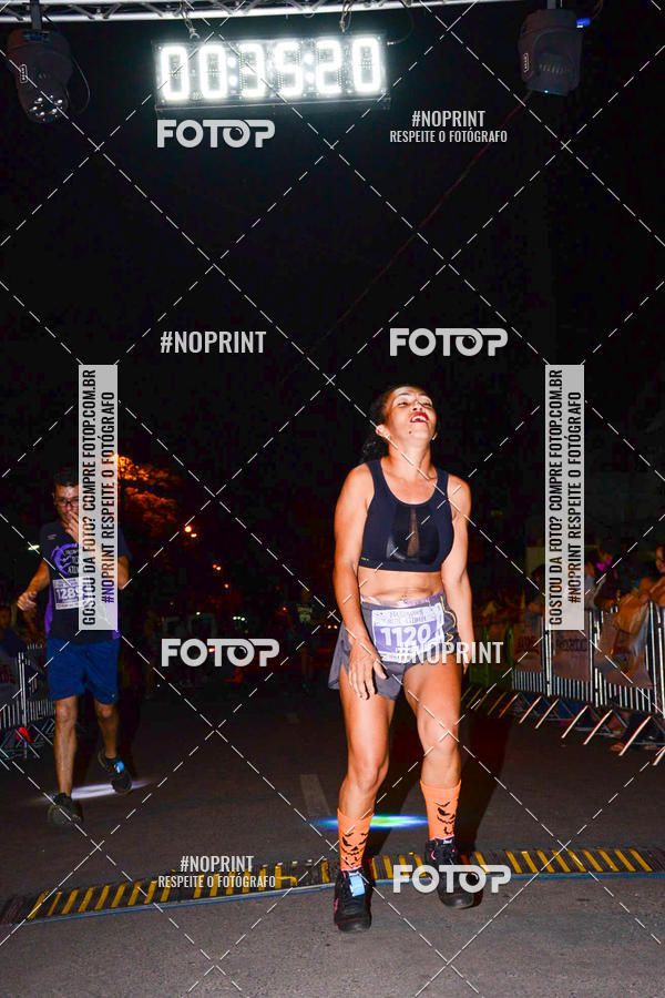 Buy your photos of the event5 Halloween Run Atibaia on Fotop