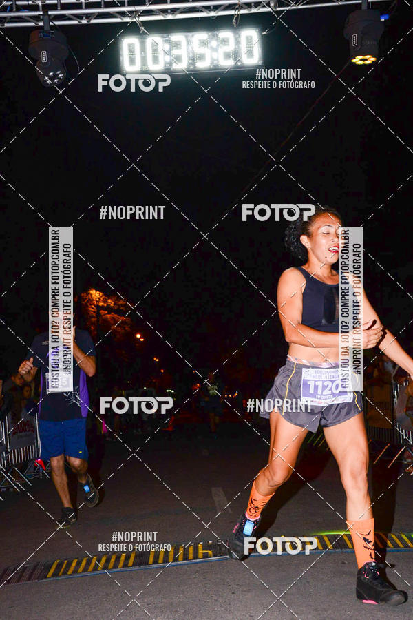 Buy your photos of the event5 Halloween Run Atibaia on Fotop