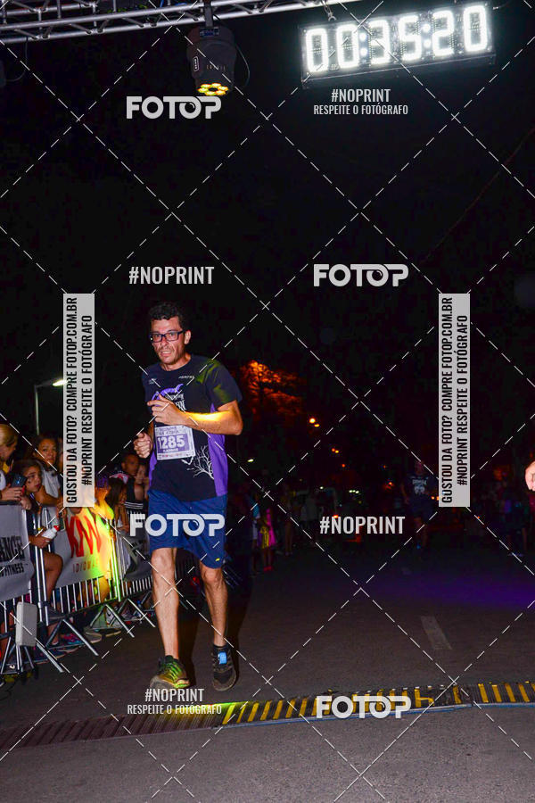 Buy your photos of the event5 Halloween Run Atibaia on Fotop