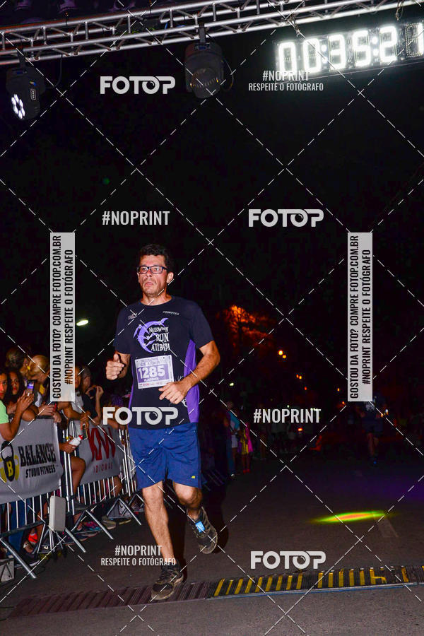Buy your photos of the event5 Halloween Run Atibaia on Fotop