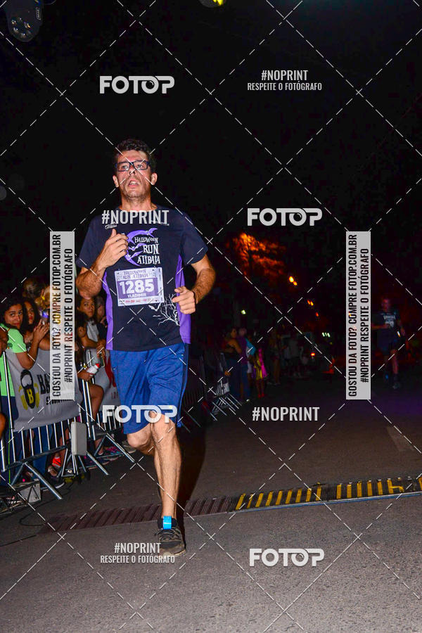 Buy your photos of the event5 Halloween Run Atibaia on Fotop