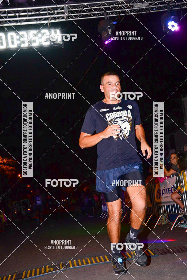Buy your photos of the event5 Halloween Run Atibaia on Fotop