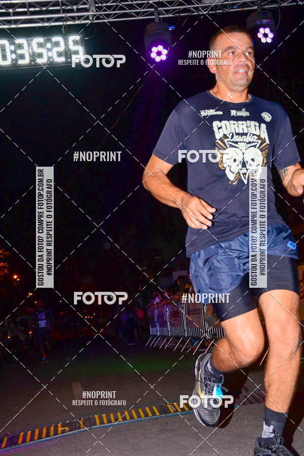 Buy your photos of the event5 Halloween Run Atibaia on Fotop
