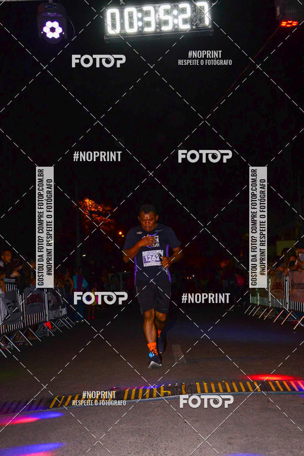 Buy your photos of the event5 Halloween Run Atibaia on Fotop