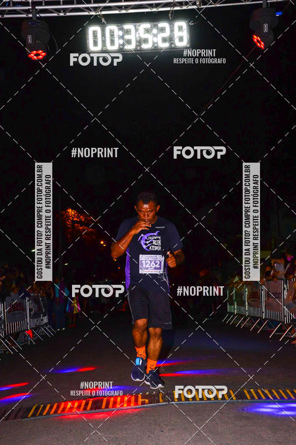 Buy your photos of the event5 Halloween Run Atibaia on Fotop