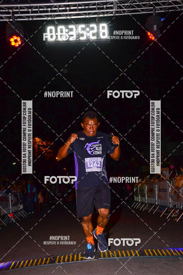 Buy your photos of the event5 Halloween Run Atibaia on Fotop