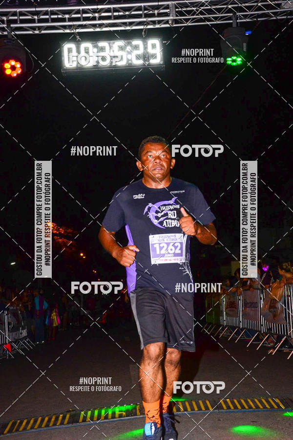 Buy your photos of the event5 Halloween Run Atibaia on Fotop