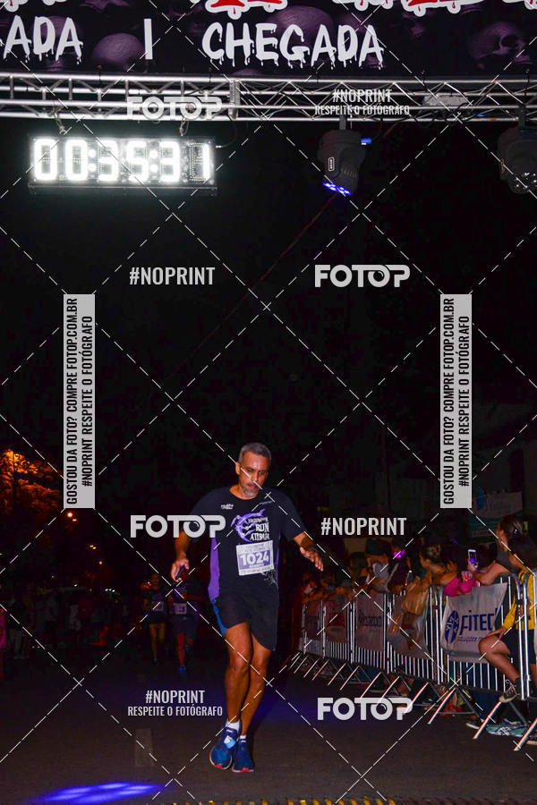 Buy your photos of the event5 Halloween Run Atibaia on Fotop