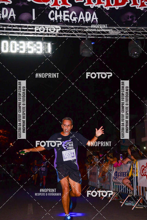 Buy your photos of the event5 Halloween Run Atibaia on Fotop
