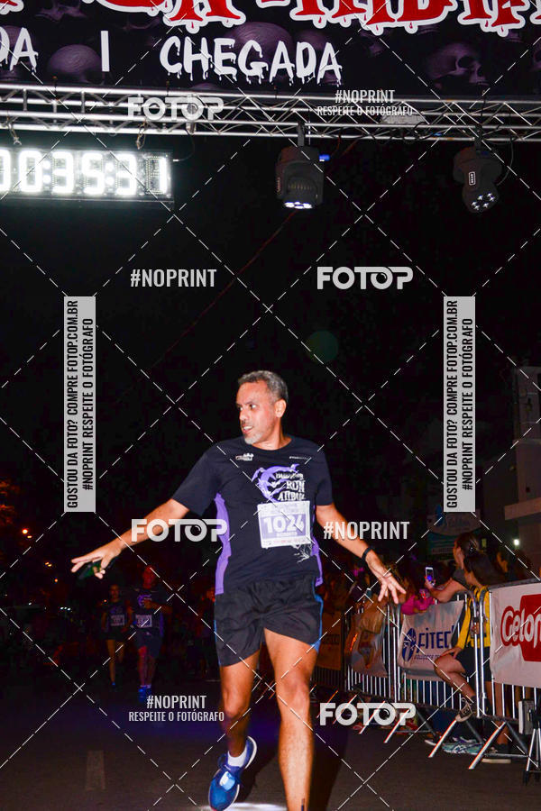 Buy your photos of the event5 Halloween Run Atibaia on Fotop