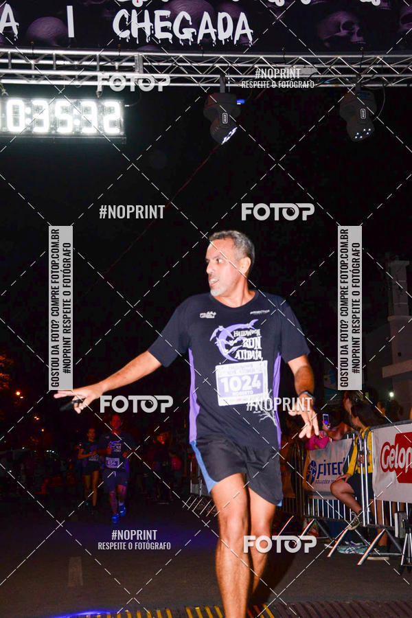 Buy your photos of the event5 Halloween Run Atibaia on Fotop